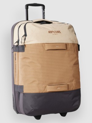 Rip curl duffle bag sale